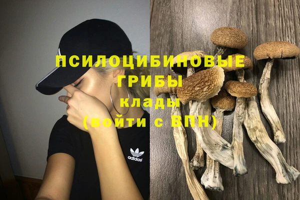 мяу мяу кристалл Алзамай