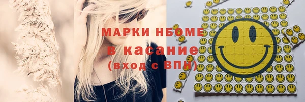 твердый Алексеевка