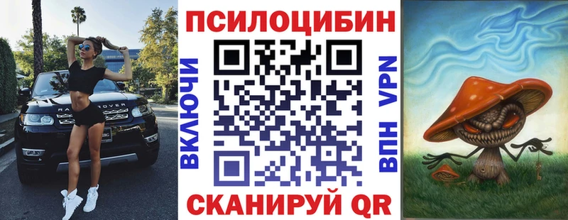 Купить где  Шумиха  Галлюциногенные грибы мухоморы 